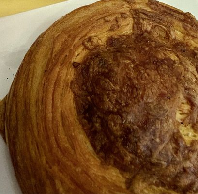 Colson Patisserie by null