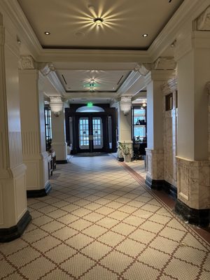 Kimpton Cottonwood Hotel by null
