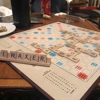 The Vermont - Scrabble, wine, & daily fresh baked cookies! - Hotels Near Me - Mendon, Vermont The Vermont - Scrabble, wine, & daily fresh baked cookies! - Hotels Near Me - Mendon, Vermont