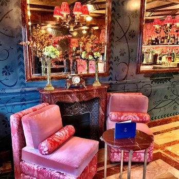 Lapérouse - French Near Me - Paris, 75