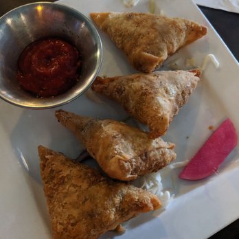 Zooroona - Middle Eastern Near Me - Kalamazoo, Michigan