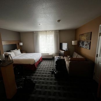 TownePlace Suites Denver Tech Center - Room, upon check-in - Hotels Near Me - Englewood, Colorado TownePlace Suites Denver Tech Center - Room, upon check-in - Hotels Near Me - Englewood, Colorado