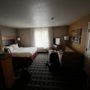 Photo of TownePlace Suites Denver Tech Center