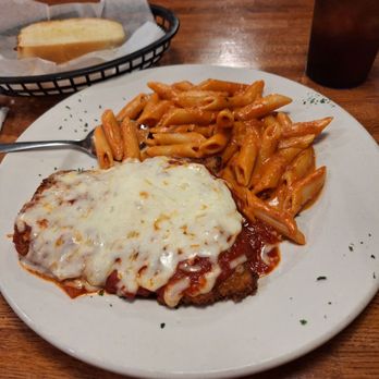 Vinnys Italian Grill - Italian Near Me - Glen Allen, Virginia Vinnys Italian Grill - Italian Near Me - Glen Allen, Virginia