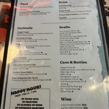 The Royal Blue - Menu - Cheesesteaks Near Me - Baltimore, Maryland The Royal Blue - Menu - Cheesesteaks Near Me - Baltimore, Maryland