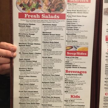 Mt. Clemens Grill - American Near Me - Mount Clemens, Michigan Mt. Clemens Grill - American Near Me - Mount Clemens, Michigan