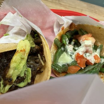 The Taco Stand - Nopal Taco - Mexican Near Me - Miami, Florida The Taco Stand - Nopal Taco - Mexican Near Me - Miami, Florida