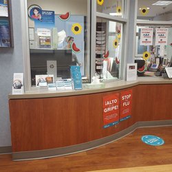 Atrium Health Union