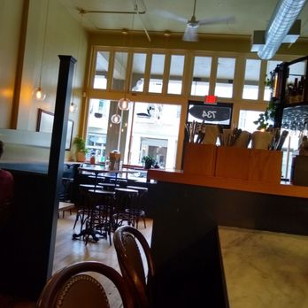 Canard - Other part of Canard - Wine Bars Near Me - Portland, Oregon Canard - Other part of Canard - Wine Bars Near Me - Portland, Oregon