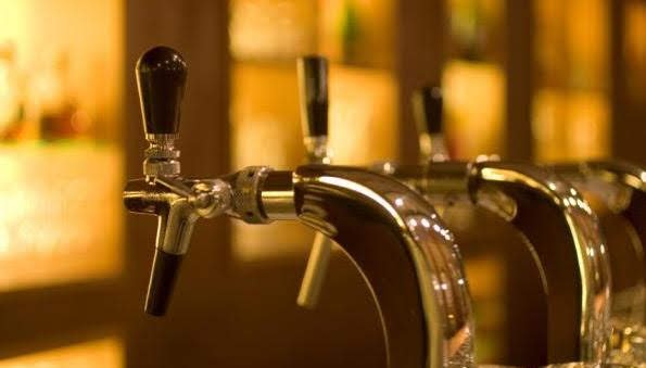 Slide of Commonwealth Plumbing