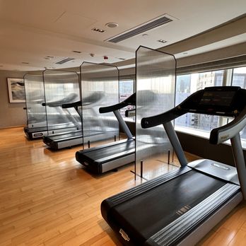 香港凱悅酒店 - Hotels Near Me - Hong Kong, HK 香港凱悅酒店 - Hotels Near Me - Hong Kong, HK