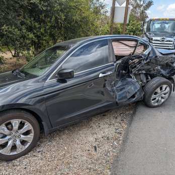 Asadi Law - To give some context of the size of my accident - Personal Injury Law Near Me - Beverly Hills, California Asadi Law - To give some context of the size of my accident - Personal Injury Law Near Me - Beverly Hills, California