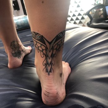 Pa'u Tattoo - Pa'u tattoo, Brooks tattoo - Tattoo Near Me - Haleiwa, Hawaii Pa'u Tattoo - Pa'u tattoo, Brooks tattoo - Tattoo Near Me - Haleiwa, Hawaii