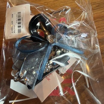 NCAT - Hair clips - Accessories Near Me - Torrance, California NCAT - Hair clips - Accessories Near Me - Torrance, California