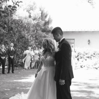 Bride To Be Couture - Bridal Near Me - Carmichael, California