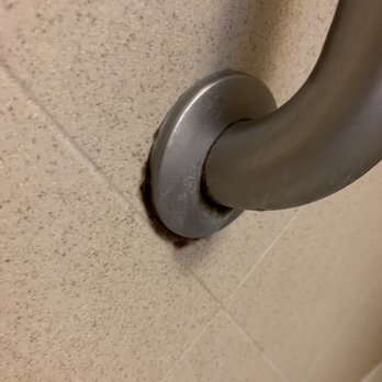 Hampton Inn Lafayette - Mold - Hotels Near Me - Scott, Louisiana Hampton Inn Lafayette - Mold - Hotels Near Me - Scott, Louisiana