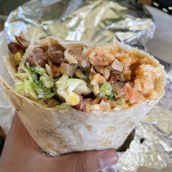 Oahu Mexican Grill - Burrito - Mexican Near Me - Honolulu, Hawaii Oahu Mexican Grill - Burrito - Mexican Near Me - Honolulu, Hawaii