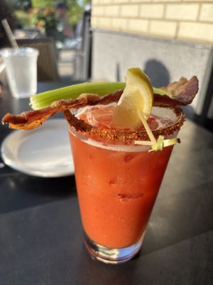 Tony C's Sports Bar and Grill by null