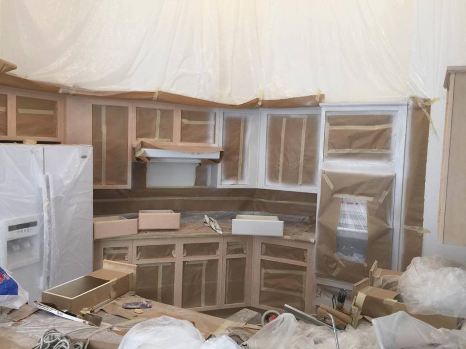 AFFORDABLE PAINTING CONTRACTORS LAS VEGAS NV Updated October 2024