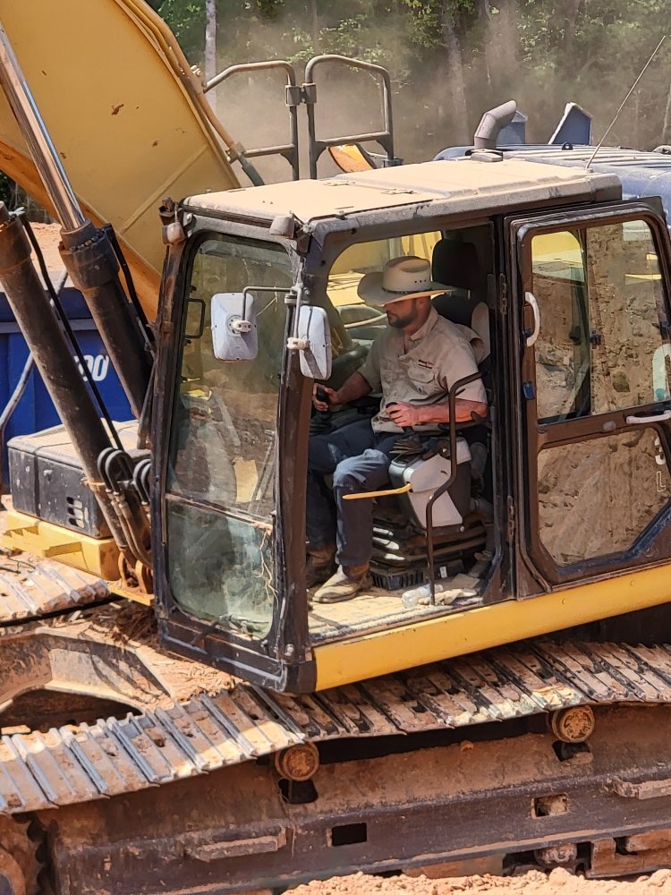 Slide of 13 Moons Grading