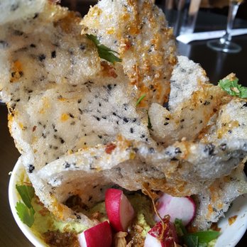 Phuc Yea - Vietnamese Near Me - Miami, Florida
