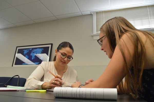 LANGUAGE PLUS - Updated June 2026 - 22 Photos - 1301 N Oregon St, El ...