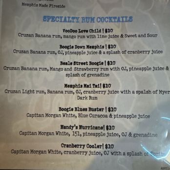 Rum Boogie Cafe - Bars Near Me - Memphis, Tennessee Rum Boogie Cafe - Bars Near Me - Memphis, Tennessee