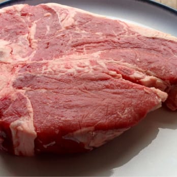 B & E Meats & Seafood - 2# Porterhouse Dinner - Meat Shops Near Me - Burien, Washington B & E Meats & Seafood - 2# Porterhouse Dinner - Meat Shops Near Me - Burien, Washington
