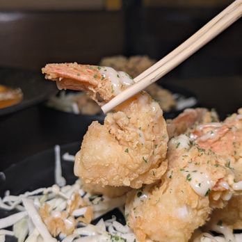 NeNe Chicken - Korean Near Me - Toronto, Ontario