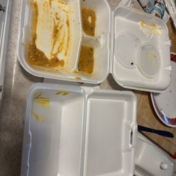 Oma's Schnitzel Haus