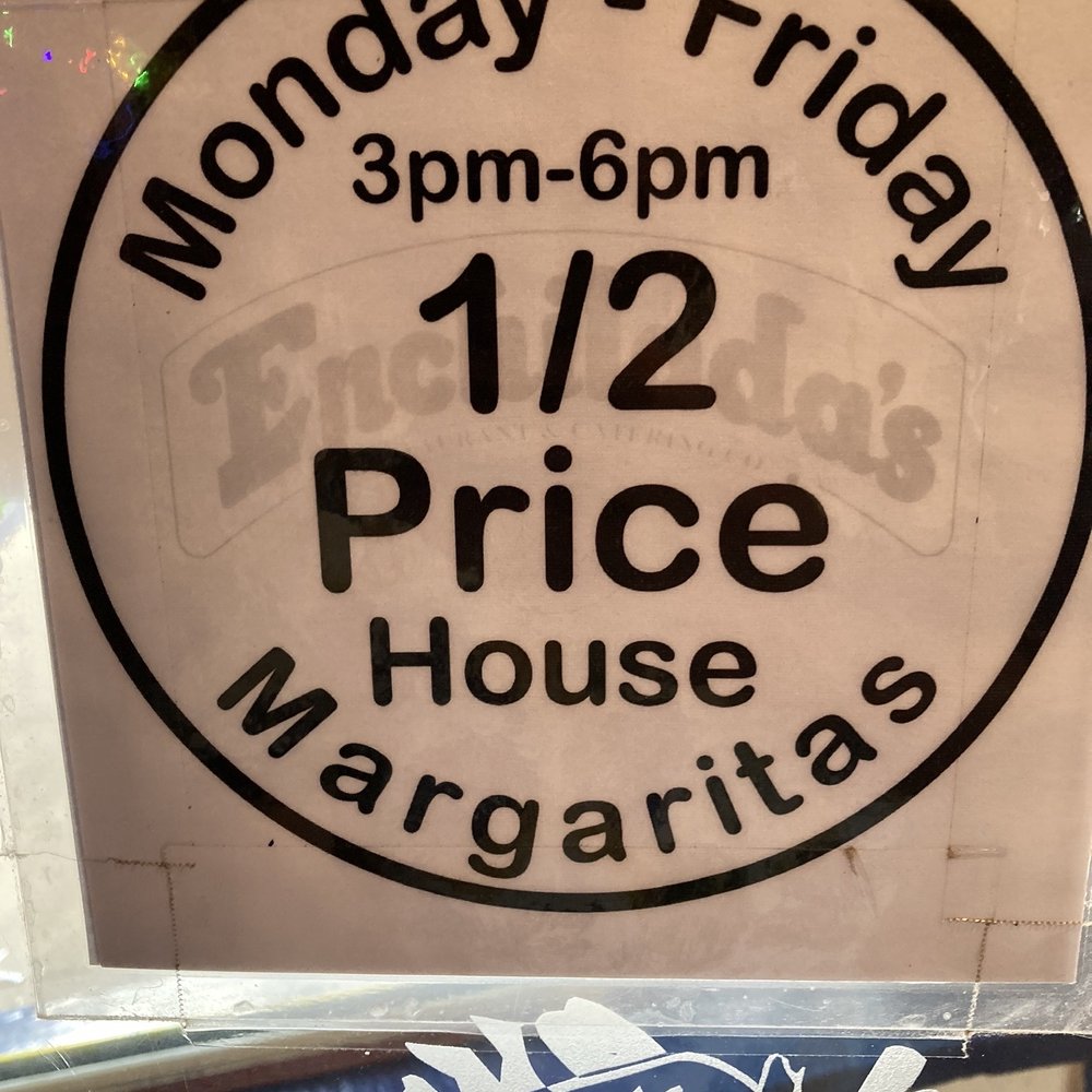 Enchilada's Restaurant - Happy Hour - Tex-Mex Near Me - Dallas, Texas Enchilada's Restaurant - Happy Hour - Tex-Mex Near Me - Dallas, Texas