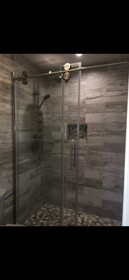 Bathroom Remodels - At Napoli construction we specialize in home builds, kitchen remodels, and bathroom remodels. Give us a call so we can learn more about how to help you out with your next build. Bathroom Remodels - At Napoli construction we specialize in home builds, kitchen remodels, and bathroom remodels. Give us a call so we can learn more about how to help you out with your next build.