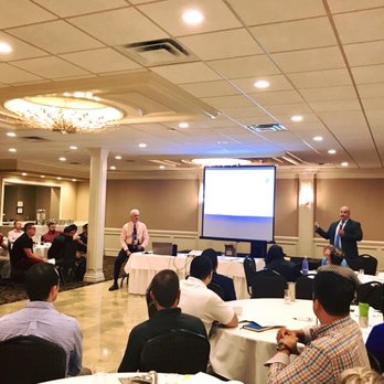 Realteam Real Estate - Continuing Education! - Real Estate Services Near Me - Utica, Michigan Realteam Real Estate - Continuing Education! - Real Estate Services Near Me - Utica, Michigan