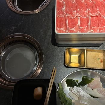 MooMoo Hot Pot - Food - Hot Pot Near Me - Irvine, California MooMoo Hot Pot - Food - Hot Pot Near Me - Irvine, California