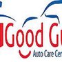 Photo of Good Guys Auto Care Center
