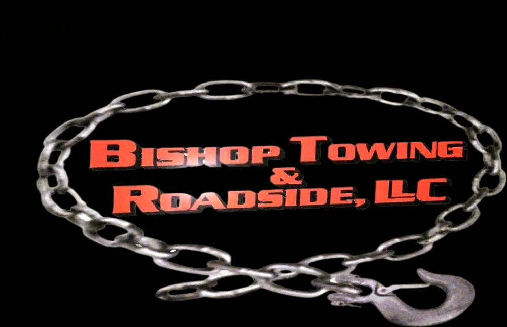 TOWING AND ROADSIDE Updated October 2024 Monticello, Florida