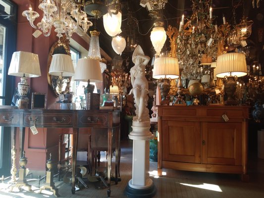 The Lamp Pe 800 Miami Cir Ne Atlanta Ga Lighting S Mapquest The Lamp Pe 800 Miami Cir Ne, Lamp Repair Miami Circle Atlanta