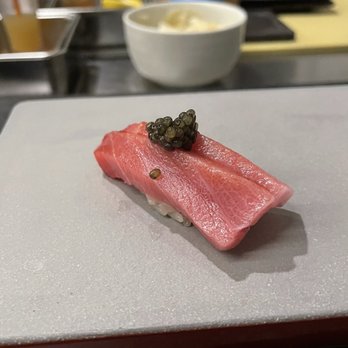 Shoyo - Sushi Bars Near Me - Dallas, Texas Shoyo - Sushi Bars Near Me - Dallas, Texas
