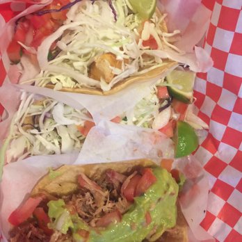 Taco Taco Poway - Taco Tuesday - Mexican Near Me - Poway, California Taco Taco Poway - Taco Tuesday - Mexican Near Me - Poway, California