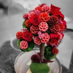 Flowers by Teona