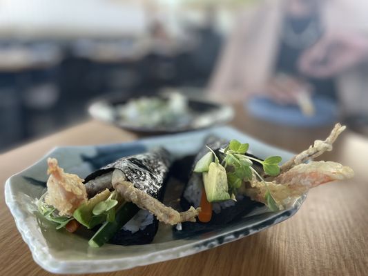 n/soto by null