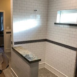 Exclusive Tile