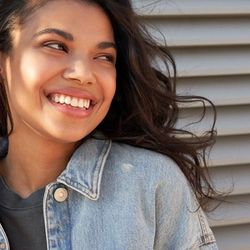 Liliana Mejia, DDS