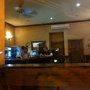 Photo of Tancereczka Bistro