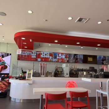 Juice Time - Desserts Near Me - Tustin, California