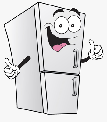 Used Fridges For Sale - Discover exceptional savings on high-quality, pre-owned appliances at our used appliance store! Our eco-friendly showroom boasts a vast selection of affordable, energy-efficient kitchen and home appliances, including refrigerators, washers, dryers, ovens, and more. Each certified pre-owned appliance undergoes rigorous testing to ensure performance and longevity. Visit us today for unbeatable deals, expert advice, and reliable customer service. Upgrade your home with cost-effective, refurbished appliances now!