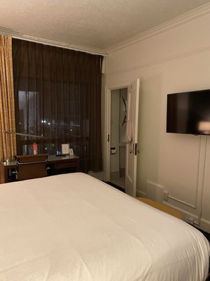 Hotel Lucia by null