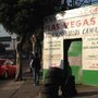 Photo of Vulcanizadora Las Vegas