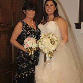 Memories Bridal by Reem - Bridal Near Me - Ridgefield, New Jersey Memories Bridal by Reem - Bridal Near Me - Ridgefield, New Jersey