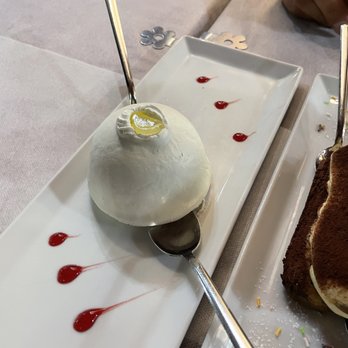 Azz! - Lemon cake - Italian Near Me - Sorrento, NA Azz! - Lemon cake - Italian Near Me - Sorrento, NA